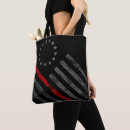 Suche nach feuerrettung Ersthelfer