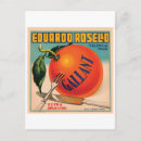 Suche nach valencia postkarten Reisen