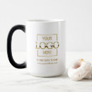 Suche nach logos tassen Kunde