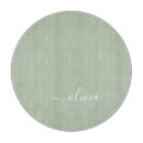 Suche nach moderne schneidebrettchen Schicke