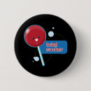 Suche nach sauger buttons Süßigkeit