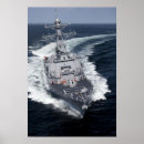 Suche nach steuerung poster Marine