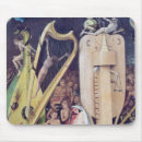 Suche nach hades mousepads Bosch