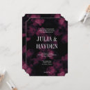 Suche nach ungeschickt Elegant