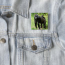 Suche nach rückseite buttons Tiere