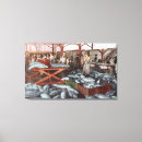 Suche nach interior leinwandbilder Washington