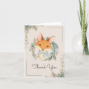 Suche nach vintage illustration karten Blumenreich