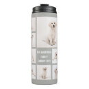 Suche nach 8 geburtstag tassen Foto