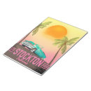 Suche nach california notizblock Reise