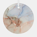 Suche nach alkohol ornamente Aquarell