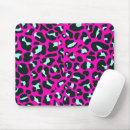 Suche nach gepard mousepads Rosa