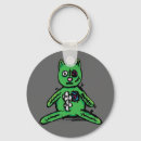 Suche nach teilen schlüsselanhänger Niedlich