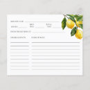 Suche nach hauptsitz wohnen zuhause Sie fand ihren hauptsitz