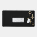 Suche nach für piloten mousepads Flug