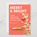 Suche nach pencil karten Modern