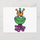 Suche nach lustige monster postkarten Spaß