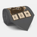 Suche nach affe krawatten Aussenseiter