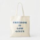 Suche nach patrioten taschen Blau