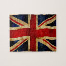 Suche nach union jack puzzle Grossbritain