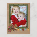 Suche nach fotorahmen postkarten Weihnachten