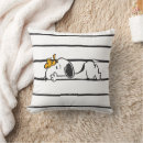 Suche nach smilen kissen Erdnüsse