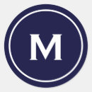 Suche nach navy blue aufkleber Marineblau