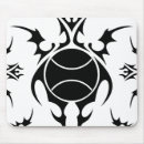 Suche nach tennis mousepads Spieler