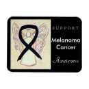 Suche nach krebsband magnete Melanom