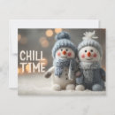 Suche nach gestickt postkarten Weihnachten