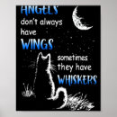 Suche nach engel flügel poster Design