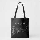 Suche nach klavier noten taschen Pianist