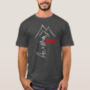 Suche nach angriffe tshirts Jede person