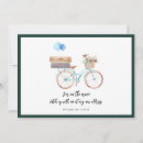 Suche nach neue adressenmitteilungen einladungen Für alle