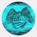 Suche nach eros aufkleber Liebe