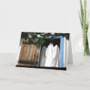 Suche nach fressen karten Jede person