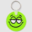 Suche nach emoticons schlüsselanhänger Smilie