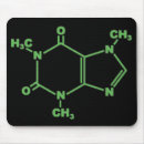 Suche nach koffein mousepads Getränk