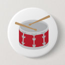 Suche nach trommel buttons Musikalisch