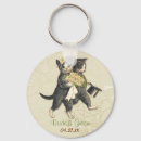 Suche nach einladungen schlüsselanhänger Braut