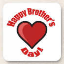 Suche nach brüder untersetzer Familie