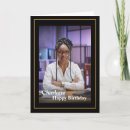 Suche nach onkel geburtstag karten Jede person
