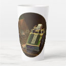 Suche nach rechner tassen Rechnungslegung