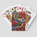 Suche nach anime spielkarten Fantasie