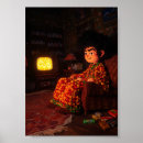 Suche nach pixel 8 bit poster Gaming