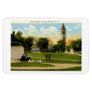 Suche nach ithaca Cornell
