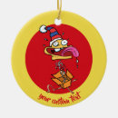 Suche nach lustiges gesicht ornamente Cartoon