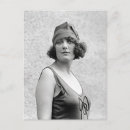 Suche nach 1922 postkarten Strand