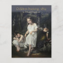 Suche nach weißes kleid postkarten Jede person