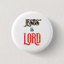Suche nach lord buttons Christlich