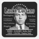 Suche nach gangster aufkleber Jede person